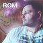 ROM
