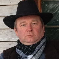 Алексей Коробков Алексей Коробков