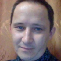 Александр Морозов Александр Морозов