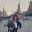 Ирина Звягина Ирина Звягина