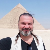 Александр Луканичев Александр Луканичев