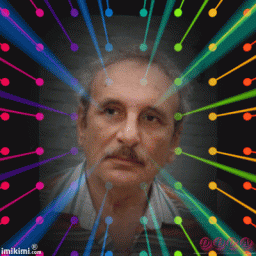 Ефим Ефим