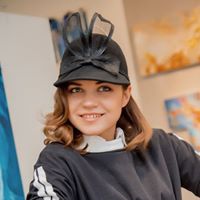 Александра Каманина Александра Каманина