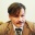 Вадим Руденко Вадим Руденко