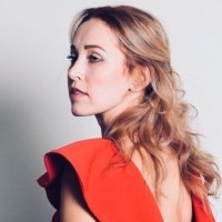 Натали Дмитриева Натали Дмитриева