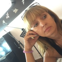 Юлия Сажина Юлия Сажина