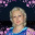 Елена Доник Елена Доник