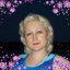 Елена Доник