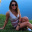 Sandra Becher Sandra Becher