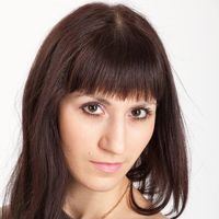 Алена С. Алена С.