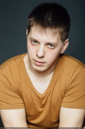 Костров Иван Костров Иван
