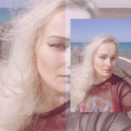 Ирина Тимофеева Ирина Тимофеева